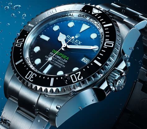 best replica rolex deepsea dweller|deepsea rolex price.